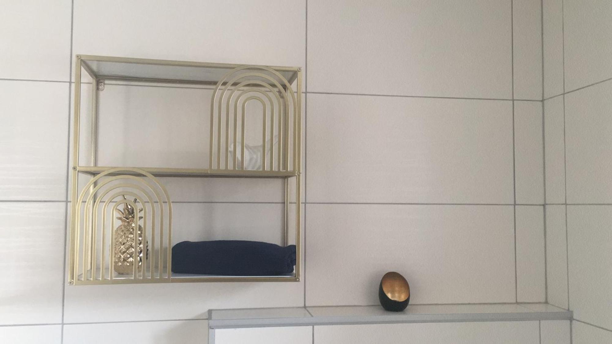 Preuschdorf Chambres D'Hotes Chez Linda Stephane Le Passe Compose מראה חיצוני תמונה