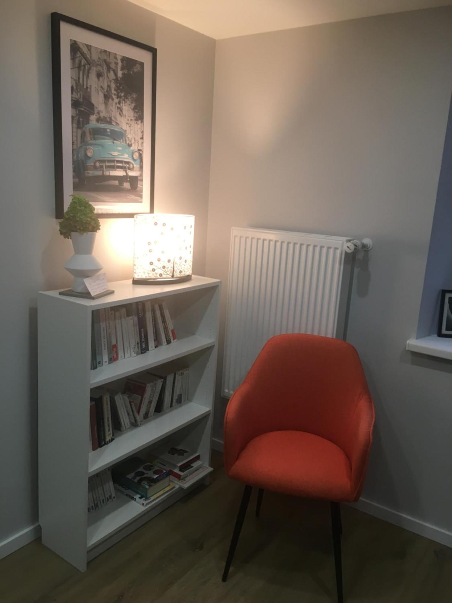 Preuschdorf Chambres D'Hotes Chez Linda Stephane Le Passe Compose מראה חיצוני תמונה